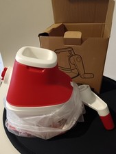 Tupperware grate store gebraucht kaufen  Hof