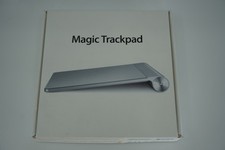 magic trackpad apple comprar usado magic trackpad apple comprar usado Enviando para Brazil