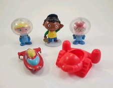 Vtg disney little for sale  Whittier