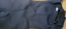 xcel wetsuit for sale  SALE