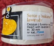 Candle mould silicone for sale  TELFORD