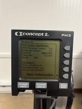 rower for sale rower for sale Douglassville
