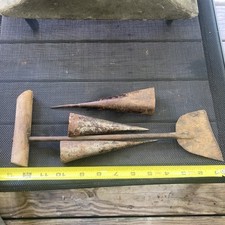 Antique primitive wood for sale  Cincinnati