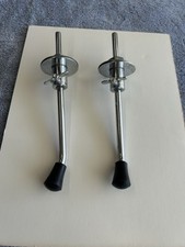 Bass drum spurs for sale  New Braunfels