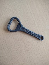 Vintage corona bottle for sale Vintage corona bottle for sale  CHESTERFIELD