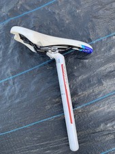 Sella italia seat for sale Sella italia seat for sale  MANSFIELD