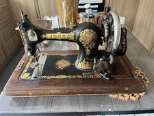 Vintage jones family for sale  LAMPETER