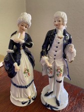 Royal dux bohemia gebraucht kaufen  Bad Schwartau
