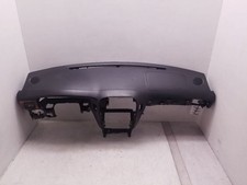 Lexus ls430 dash for sale  Rancho Cordova