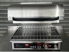 Hatco quick therm for sale  KEIGHLEY