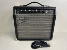 Fender champion 70w for sale  Boise