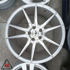 Cerchio lega 5jx19 usato  Italia