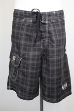 Billabong costume pantaloncino usato  Massa di Somma