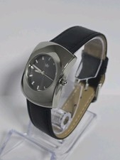 Sempre damen armbanduhr gebraucht kaufen  Rottweil
