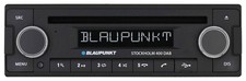 blaupunkt mp gebraucht kaufen blaupunkt mp gebraucht kaufen Leipzig