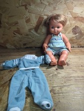 correct doll for sale correct doll for sale MONMOUTH