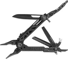 Gerber gear center for sale  Orlando