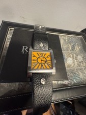 Ritmo mundo automatic for sale  Hollywood