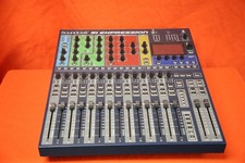 Soundcraft expression 1 gebraucht kaufen  Uslar