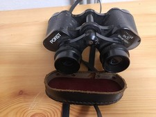 Fernglas porst gebraucht kaufen  Vaterstetten, Baldham
