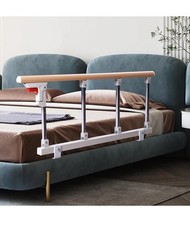 Folding bed rail for sale  Cleveland