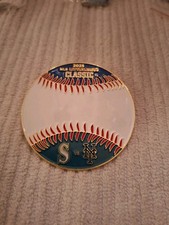 little league pins baseball pins for sale little league pins baseball pins for sale Jersey Shore