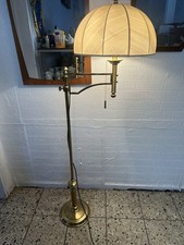 stehlampe shabby gebraucht kaufen stehlampe shabby gebraucht kaufen Rodenberg