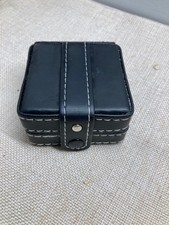 Silver clock chass for sale  Charlotte