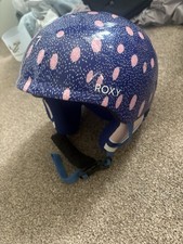 Kids girls ski for sale  WEST WICKHAM