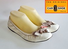 Car shoe italy gebraucht kaufen Car shoe italy gebraucht kaufen  Nürnberg