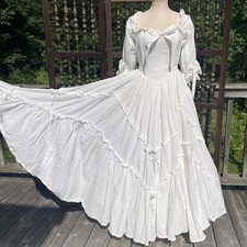 Rare laura ashley for sale  Jackson Heights