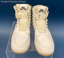 Nike air jordan for sale  Las Vegas