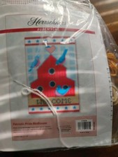 birdhouse craft kit for sale birdhouse craft kit for sale Redford