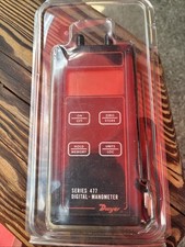 digital manometer for sale digital manometer for sale Cleveland