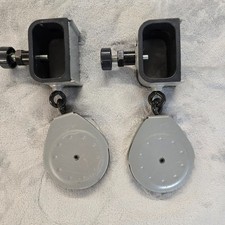Set bowflex ultimate for sale  Heber Springs