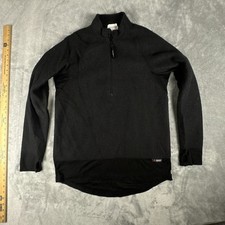 nomex shirt for sale nomex shirt for sale San Antonio
