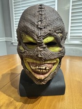 Hyper realistic cornstalker for sale  Atlanta