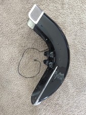 Harley davidson electra for sale  Webster