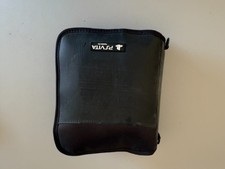 Vita console games for sale  BRIGHTON