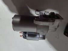 Starter ford fusion for sale  Holland