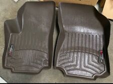 weathertech floor liner mats for sale weathertech floor liner mats for sale Hampden