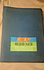Catalogo parti ricambio usato  San Mango Piemonte