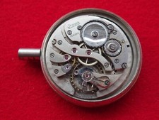 Mouvement montre gousset d'occasion  Toulouse-