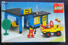 Set lego town usato  Vanzaghello