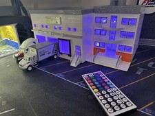 Dcp truck warehouse for sale  Philadelphia