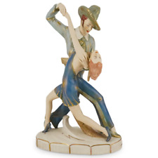 Antique art deco for sale  Fort Lauderdale