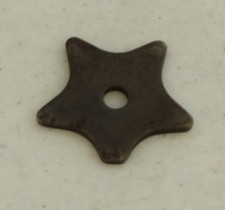 Honda drum stopper for sale  Magnolia