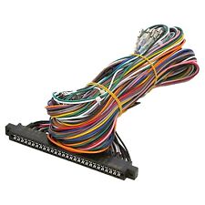 Arcade jamma harness for sale  SITTINGBOURNE