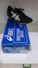 Asics scarpe calcio usato  Pistoia