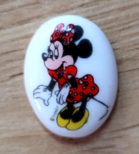 Fève minnie disney d'occasion Fève minnie disney d'occasion  Nogent